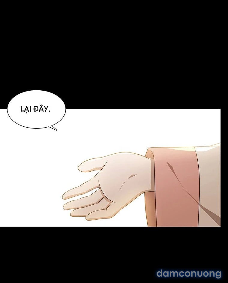 [18+] Ve Vãn, Mê Hoặc Hồ Ly 