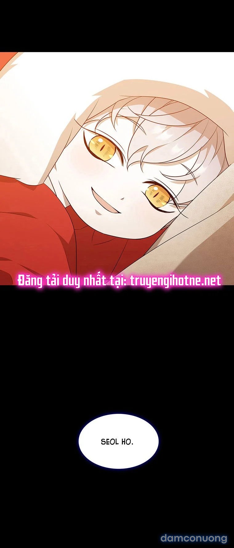 [18+] Ve Vãn, Mê Hoặc Hồ Ly 