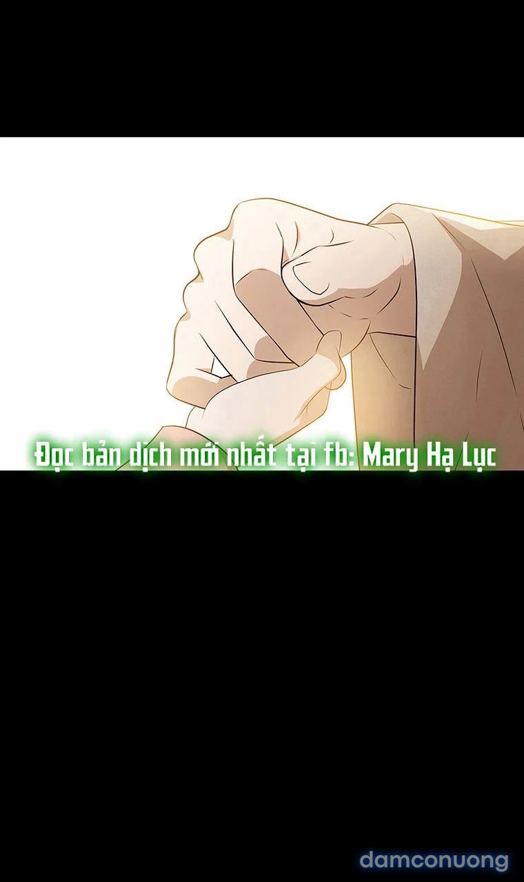 [18+] Ve Vãn, Mê Hoặc Hồ Ly 