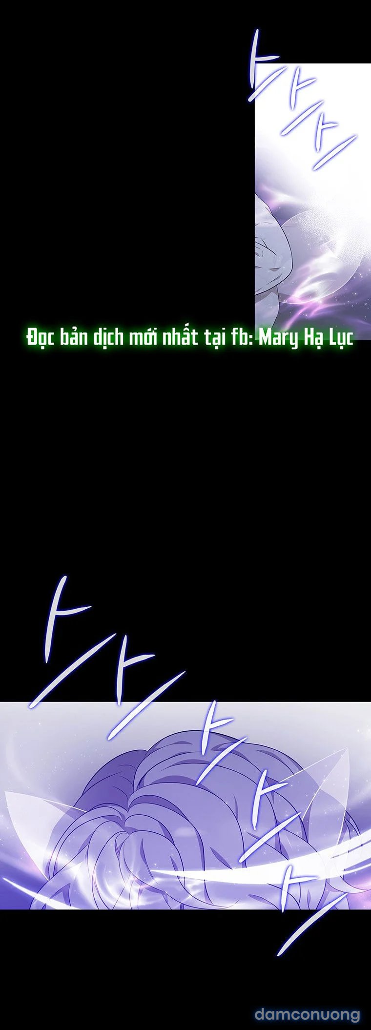 [18+] Ve Vãn, Mê Hoặc Hồ Ly 