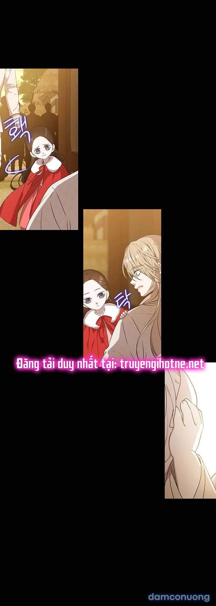 [18+] Ve Vãn, Mê Hoặc Hồ Ly 