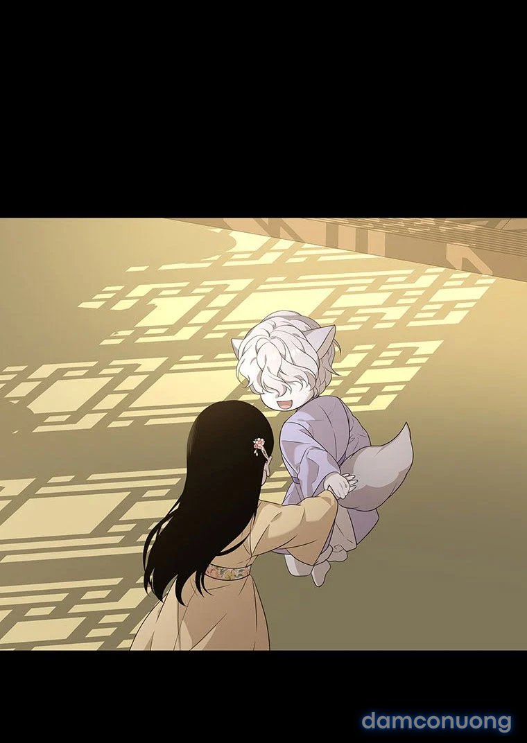 [18+] Ve Vãn, Mê Hoặc Hồ Ly 