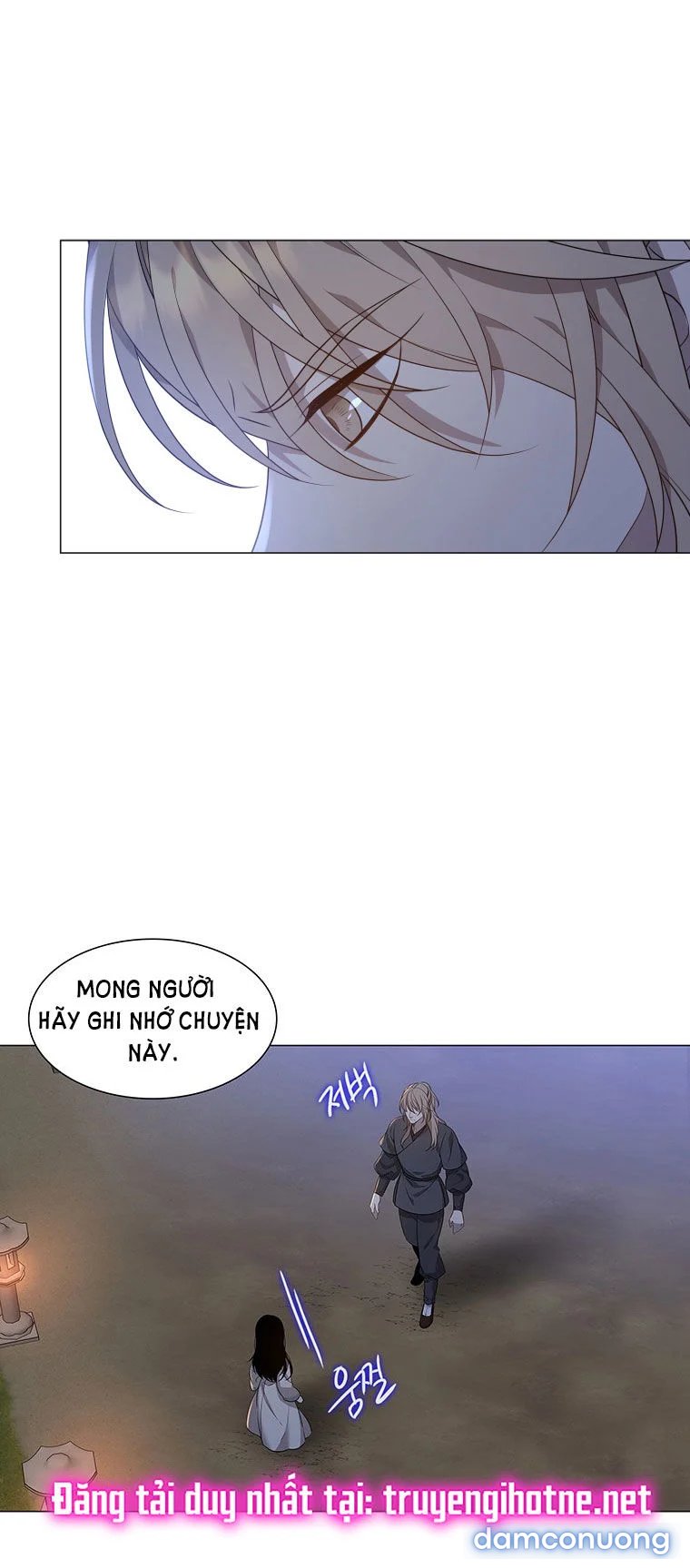 [18+] Ve Vãn, Mê Hoặc Hồ Ly 