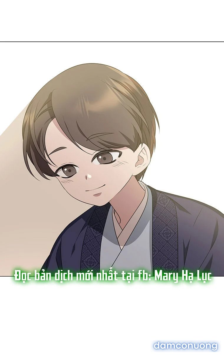 [18+] Ve Vãn, Mê Hoặc Hồ Ly 
