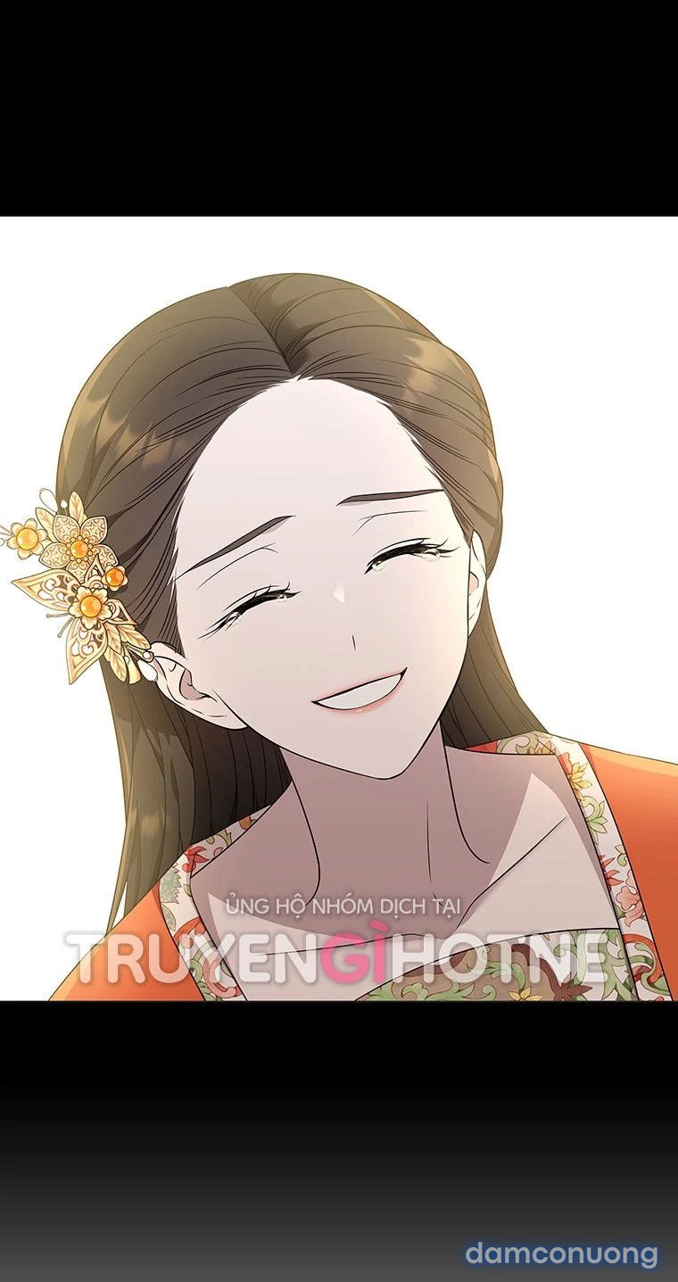 [18+] Ve Vãn, Mê Hoặc Hồ Ly 