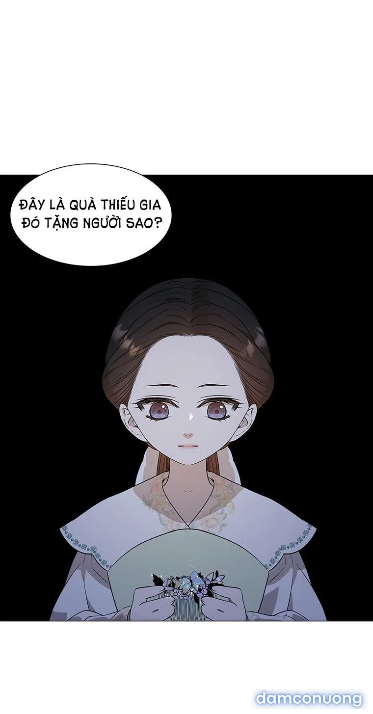 [18+] Ve Vãn, Mê Hoặc Hồ Ly 