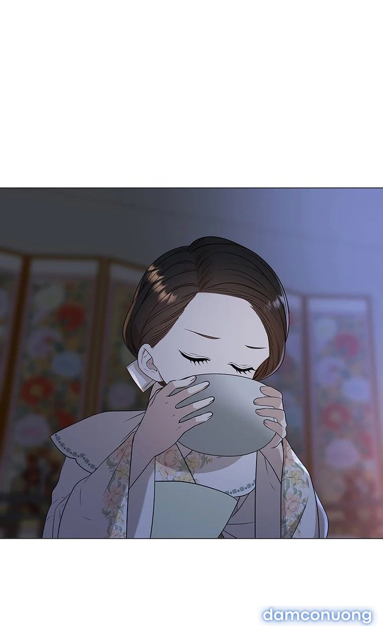 [18+] Ve Vãn, Mê Hoặc Hồ Ly 