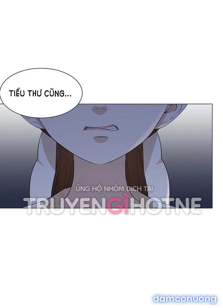 [18+] Ve Vãn, Mê Hoặc Hồ Ly 