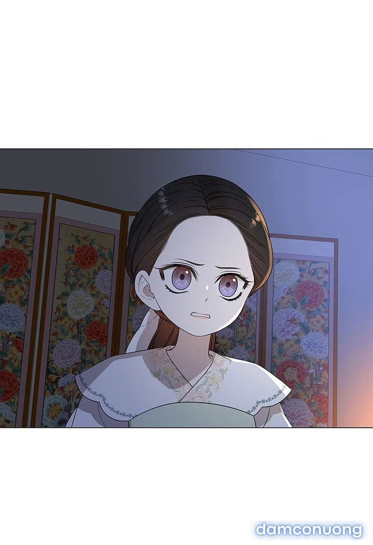[18+] Ve Vãn, Mê Hoặc Hồ Ly 