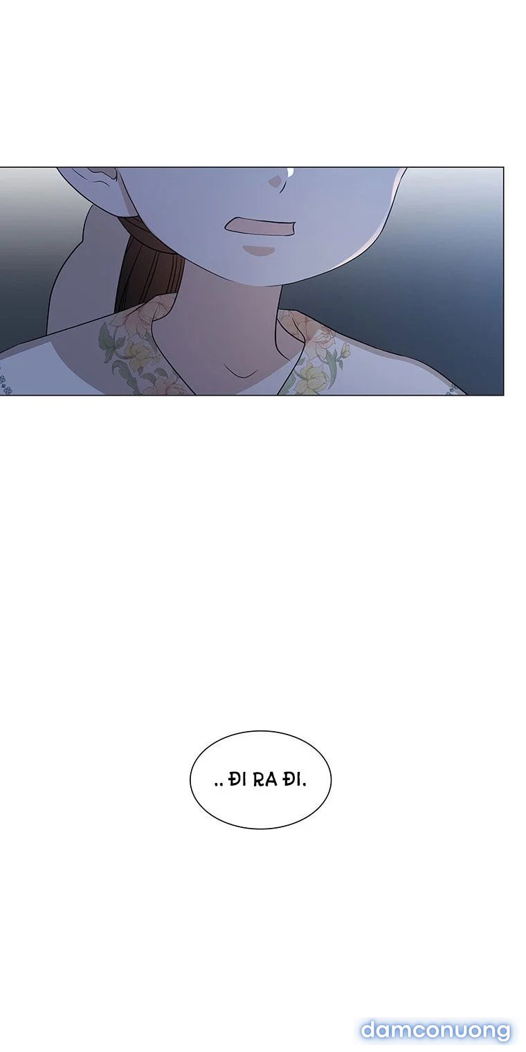 [18+] Ve Vãn, Mê Hoặc Hồ Ly 