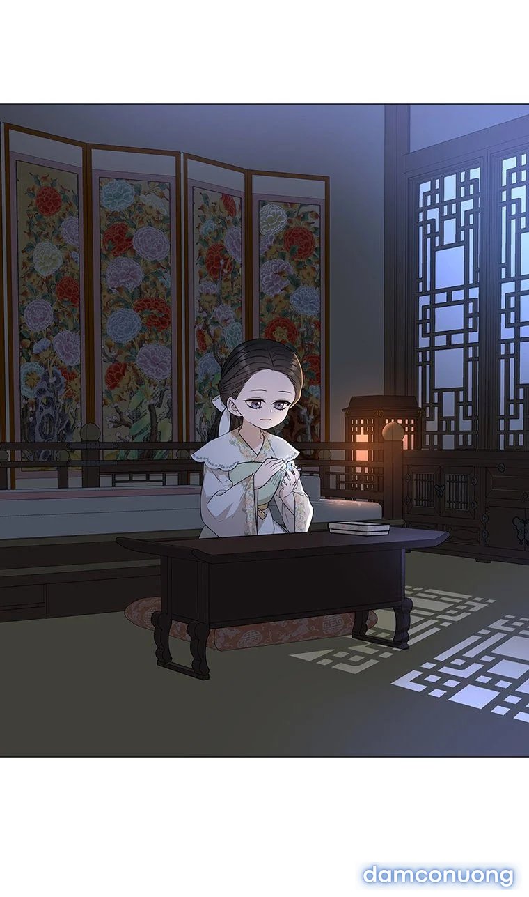 [18+] Ve Vãn, Mê Hoặc Hồ Ly 