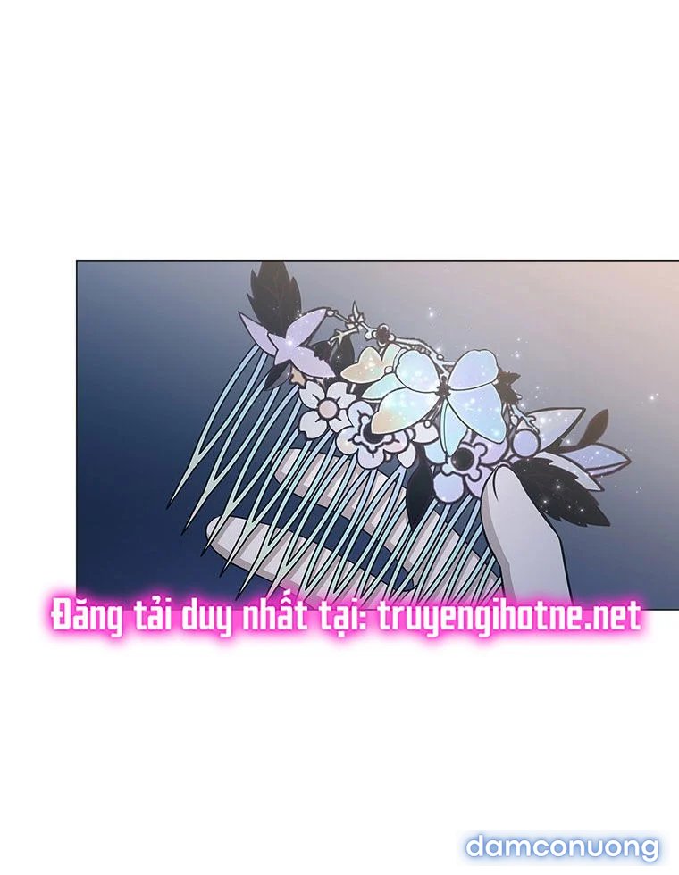 [18+] Ve Vãn, Mê Hoặc Hồ Ly 