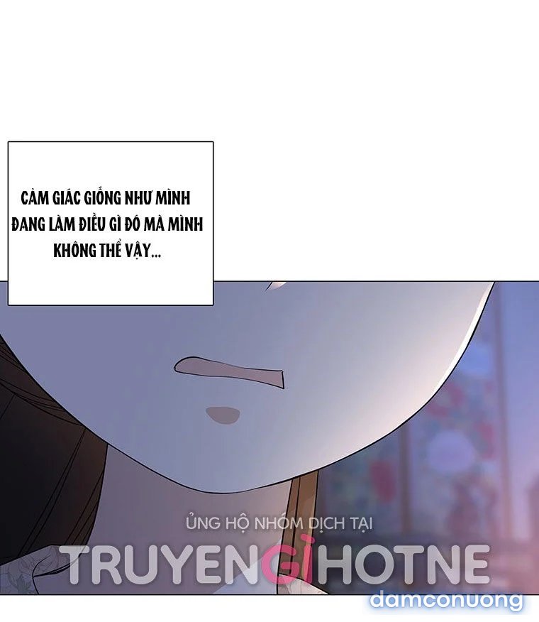 [18+] Ve Vãn, Mê Hoặc Hồ Ly 