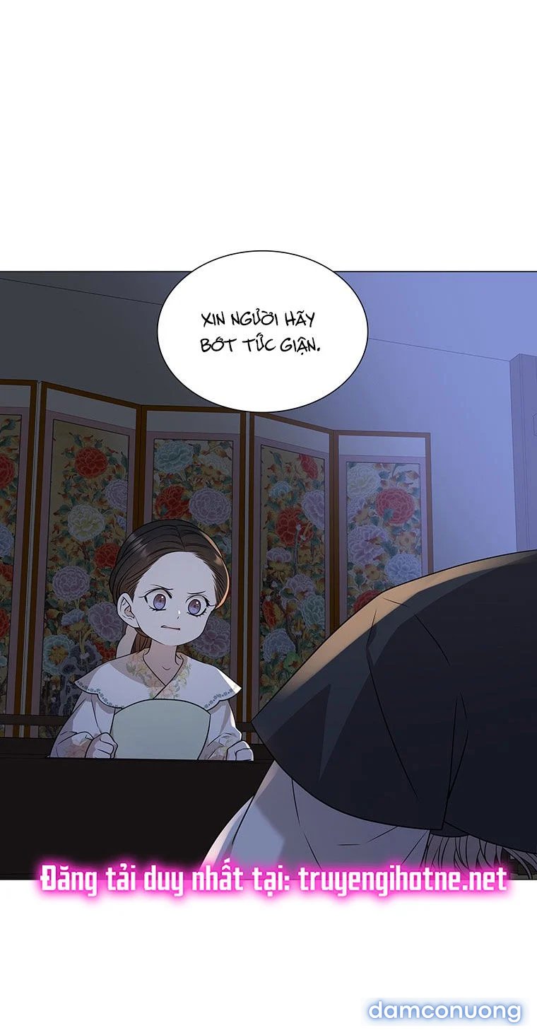 [18+] Ve Vãn, Mê Hoặc Hồ Ly 