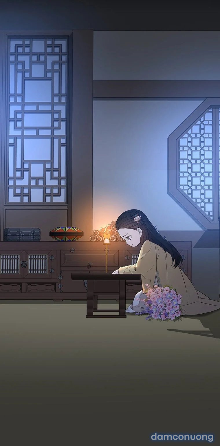[18+] Ve Vãn, Mê Hoặc Hồ Ly 