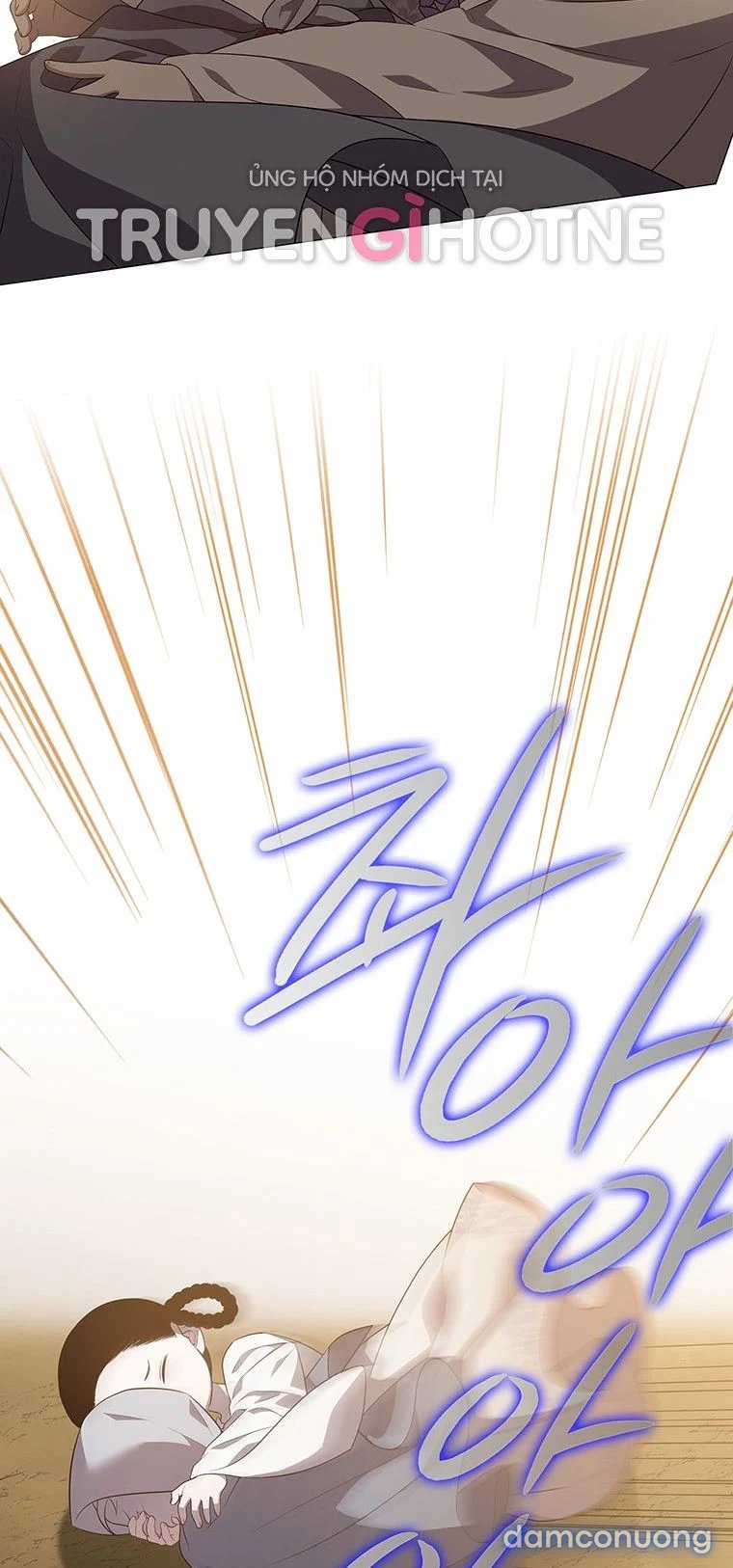 [18+] Ve Vãn, Mê Hoặc Hồ Ly 