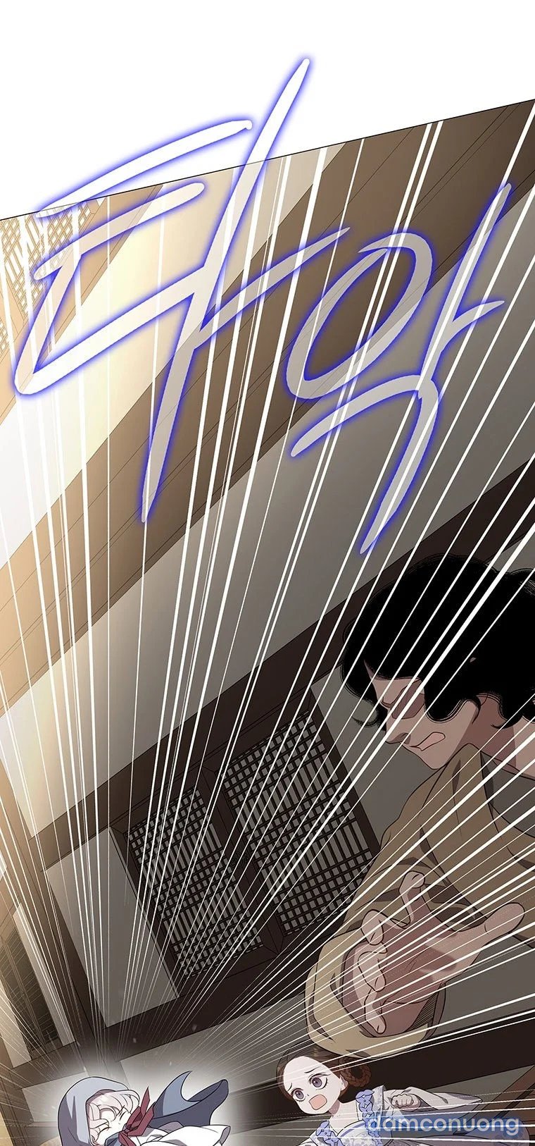 [18+] Ve Vãn, Mê Hoặc Hồ Ly 