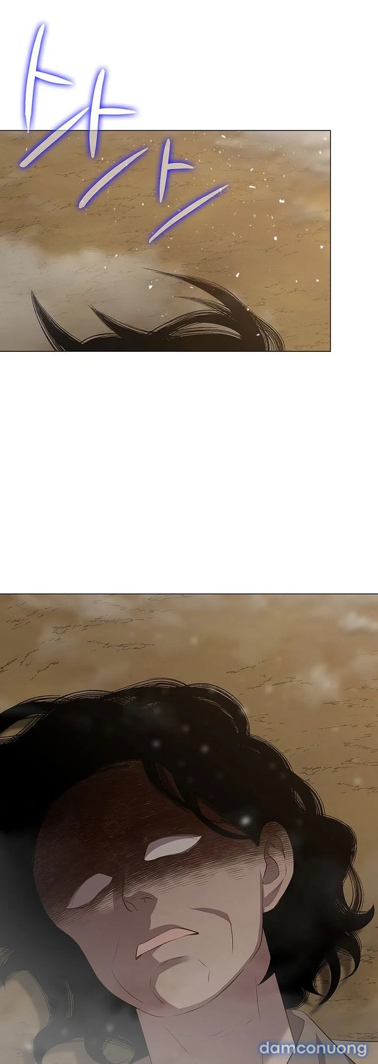 [18+] Ve Vãn, Mê Hoặc Hồ Ly 