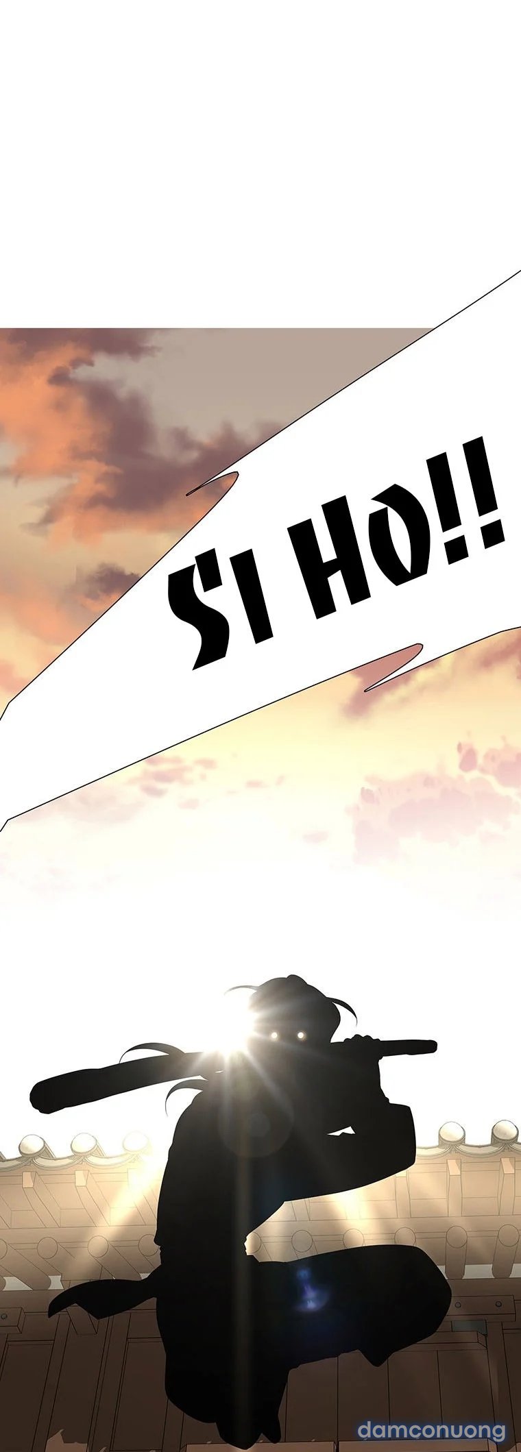 [18+] Ve Vãn, Mê Hoặc Hồ Ly 