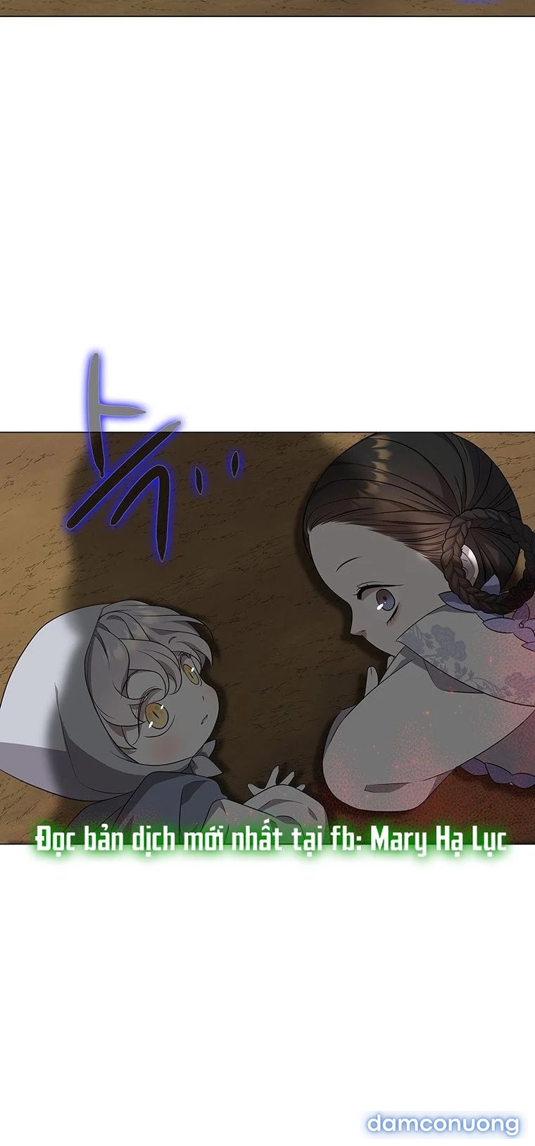 [18+] Ve Vãn, Mê Hoặc Hồ Ly 