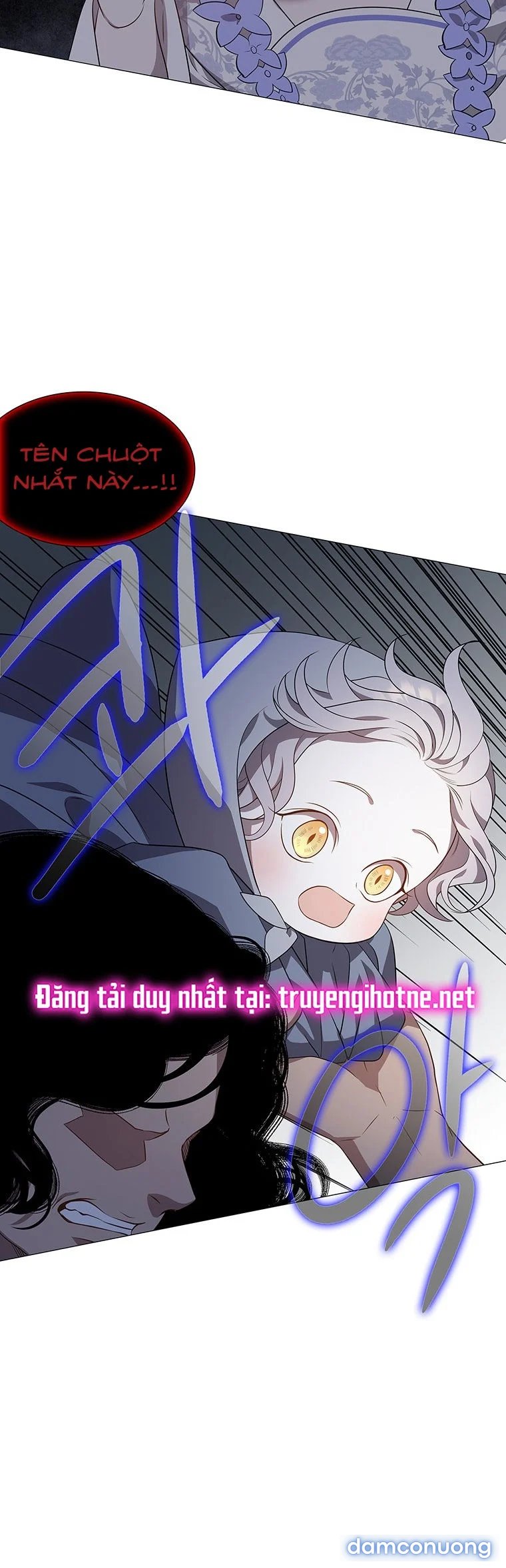 [18+] Ve Vãn, Mê Hoặc Hồ Ly 