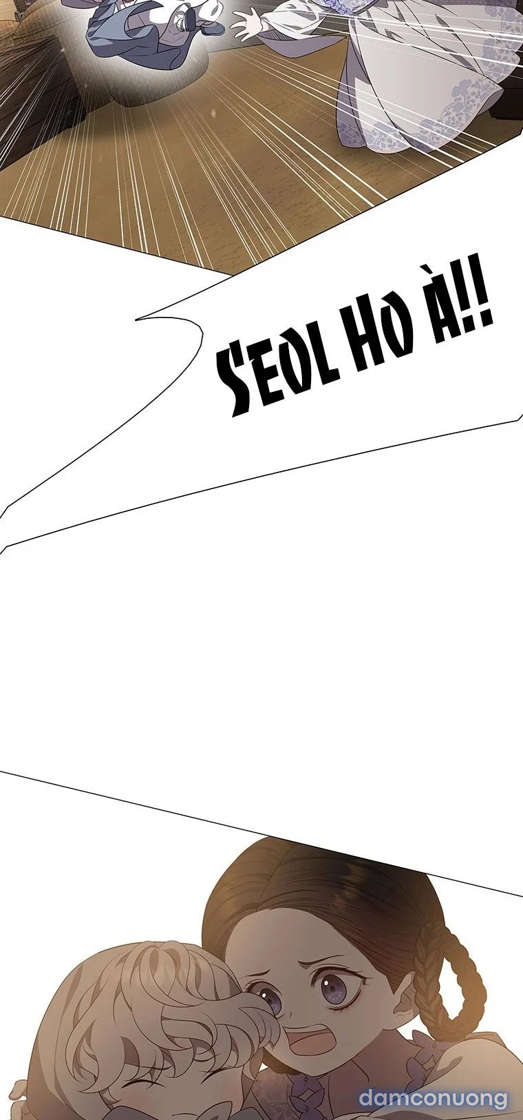 [18+] Ve Vãn, Mê Hoặc Hồ Ly 