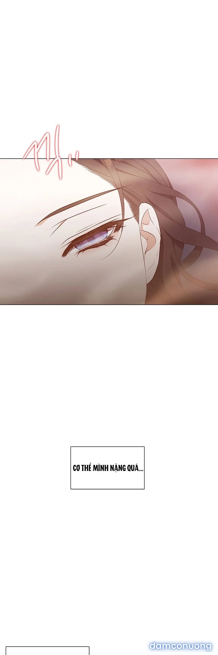 [18+] Ve Vãn, Mê Hoặc Hồ Ly 