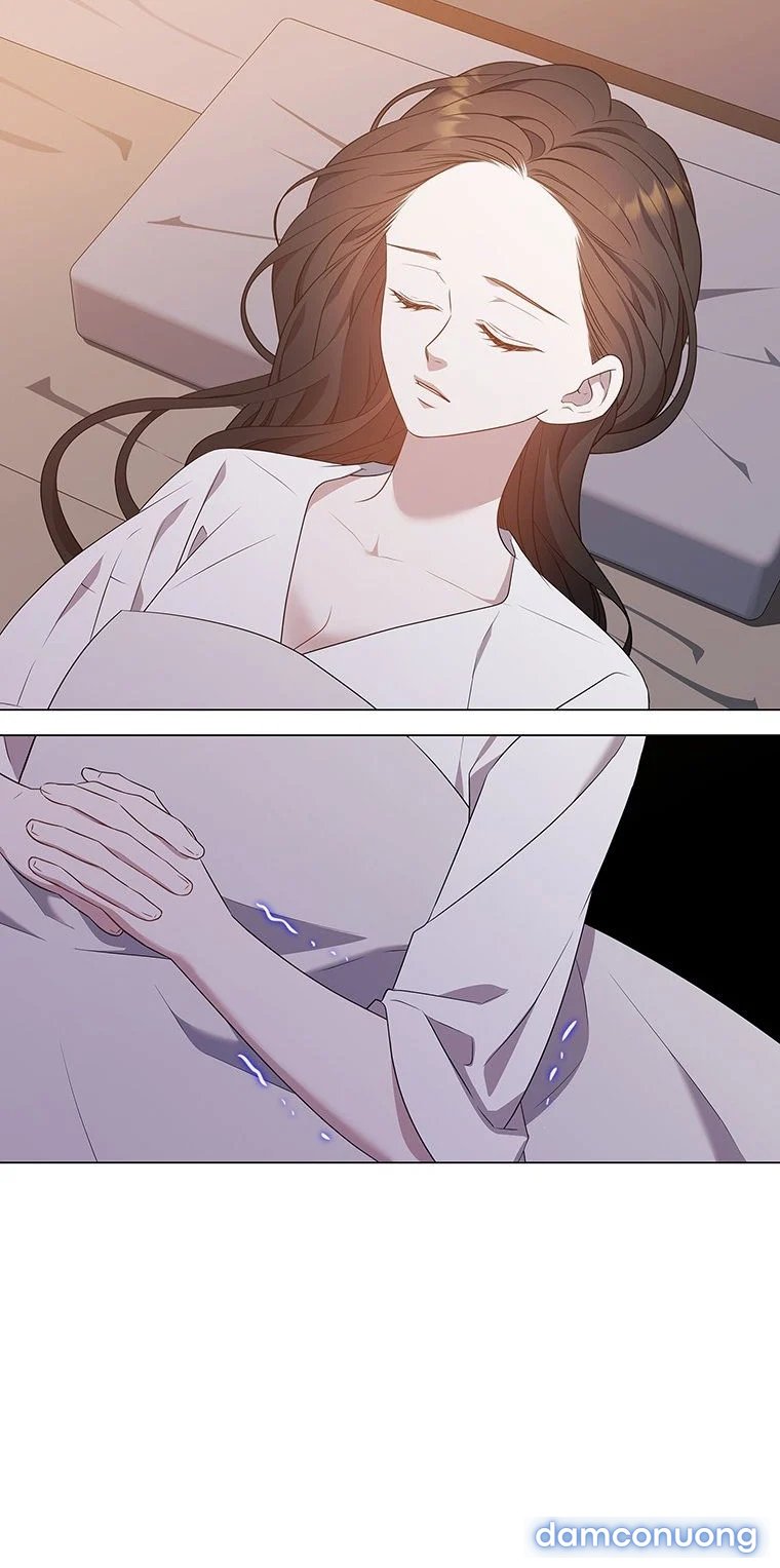 [18+] Ve Vãn, Mê Hoặc Hồ Ly 