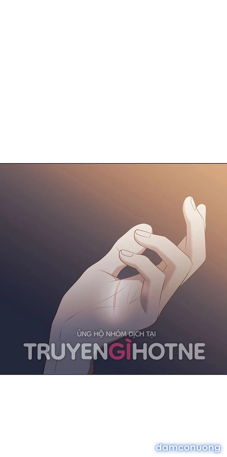 [18+] Ve Vãn, Mê Hoặc Hồ Ly 