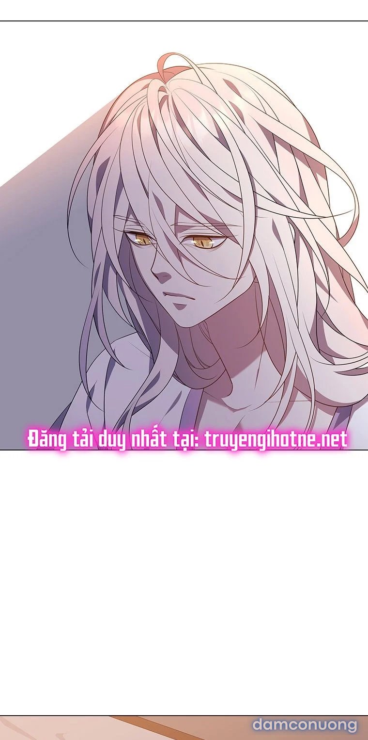 [18+] Ve Vãn, Mê Hoặc Hồ Ly 