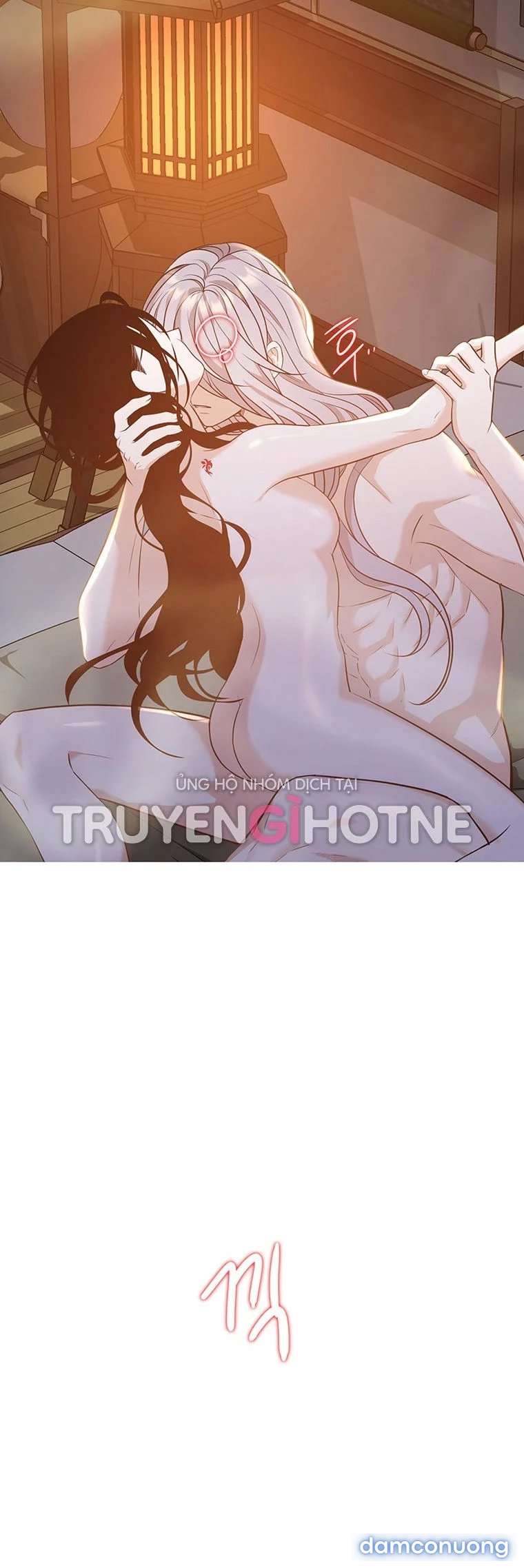 [18+] Ve Vãn, Mê Hoặc Hồ Ly 