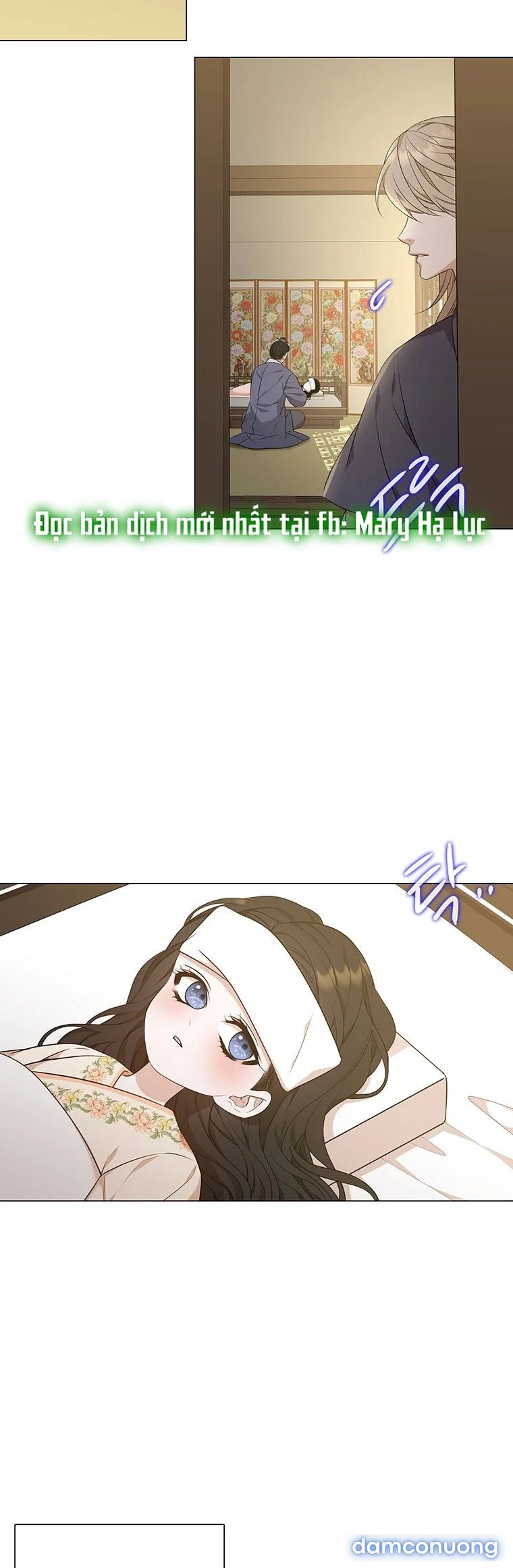 [18+] Ve Vãn, Mê Hoặc Hồ Ly 
