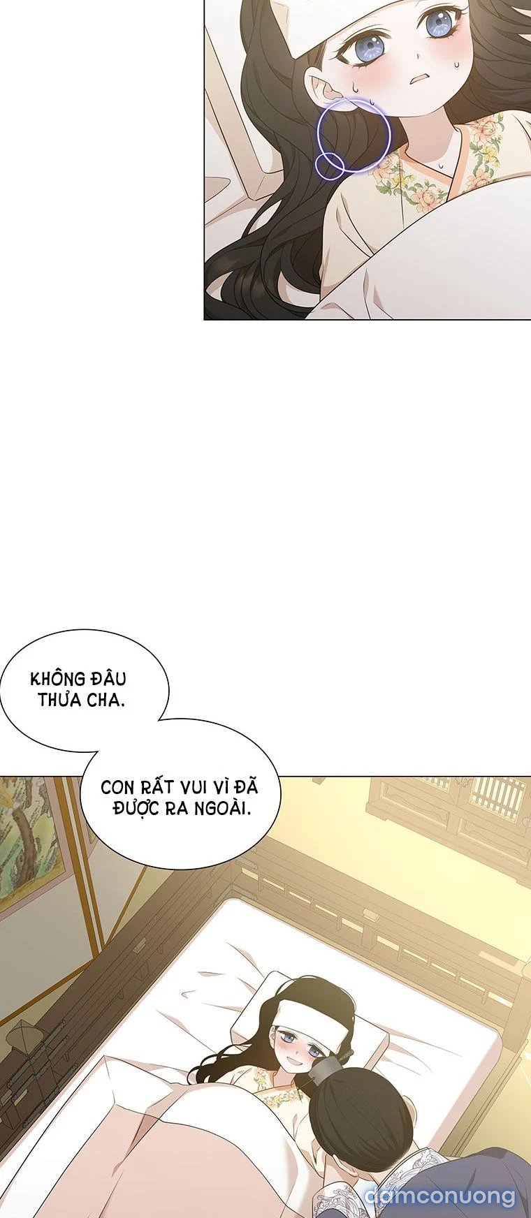 [18+] Ve Vãn, Mê Hoặc Hồ Ly 