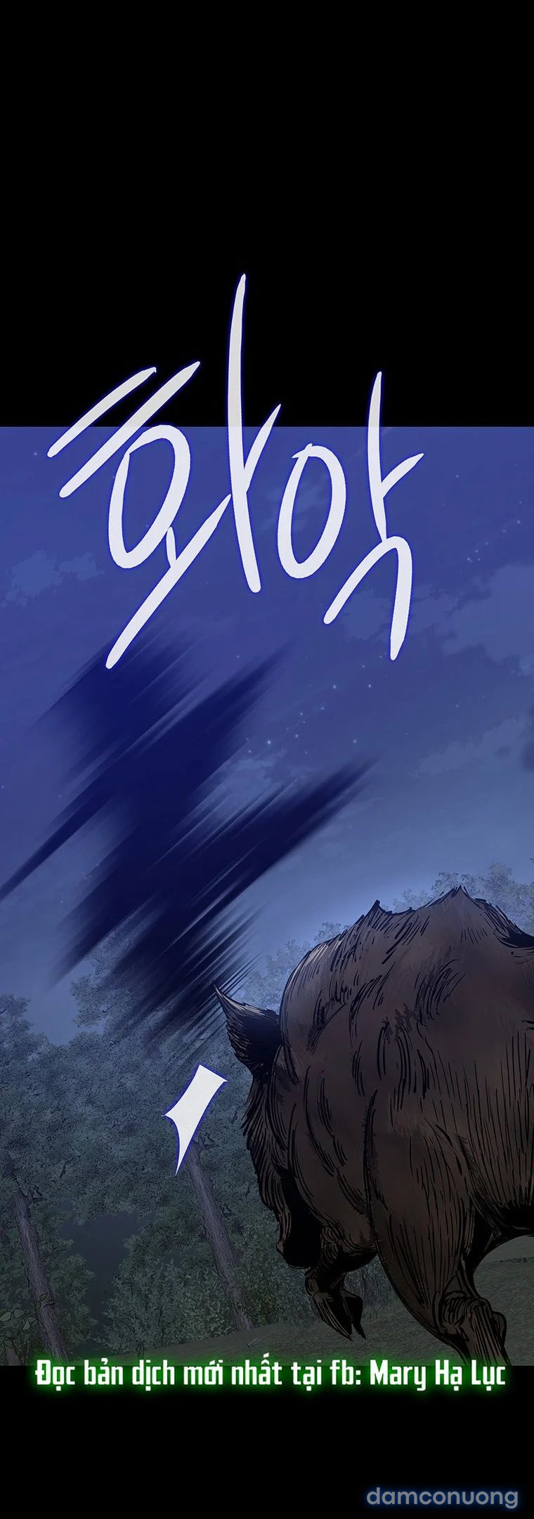 [18+] Ve Vãn, Mê Hoặc Hồ Ly 