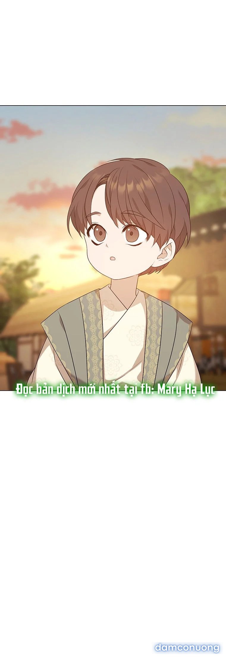 [18+] Ve Vãn, Mê Hoặc Hồ Ly 