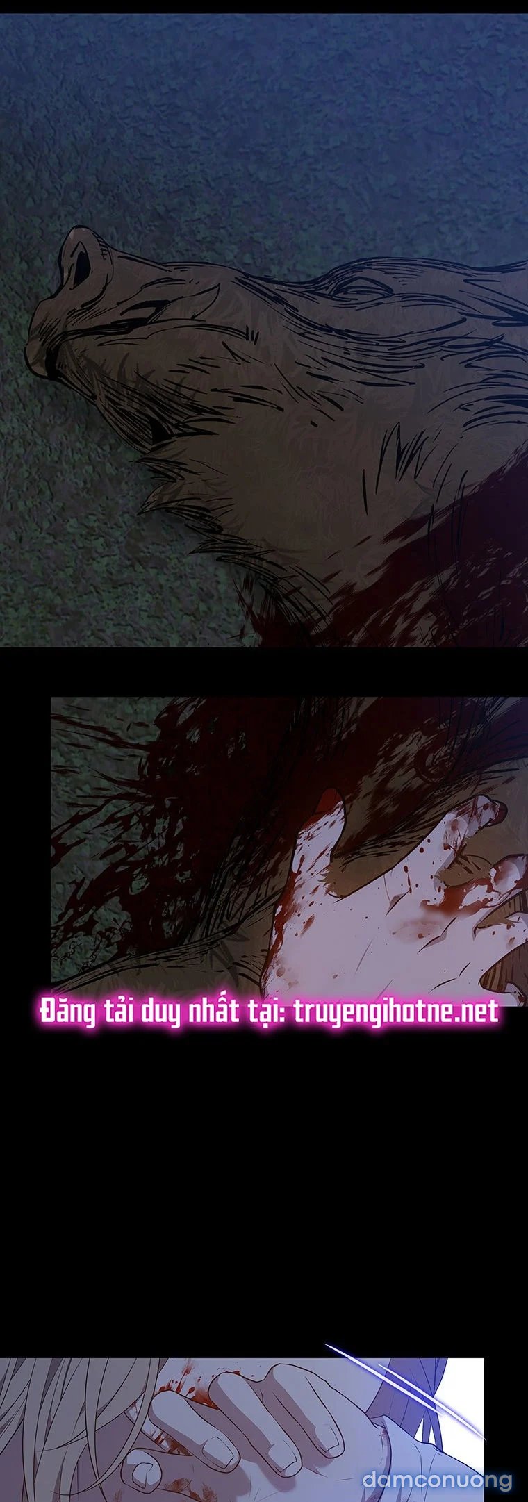 [18+] Ve Vãn, Mê Hoặc Hồ Ly 