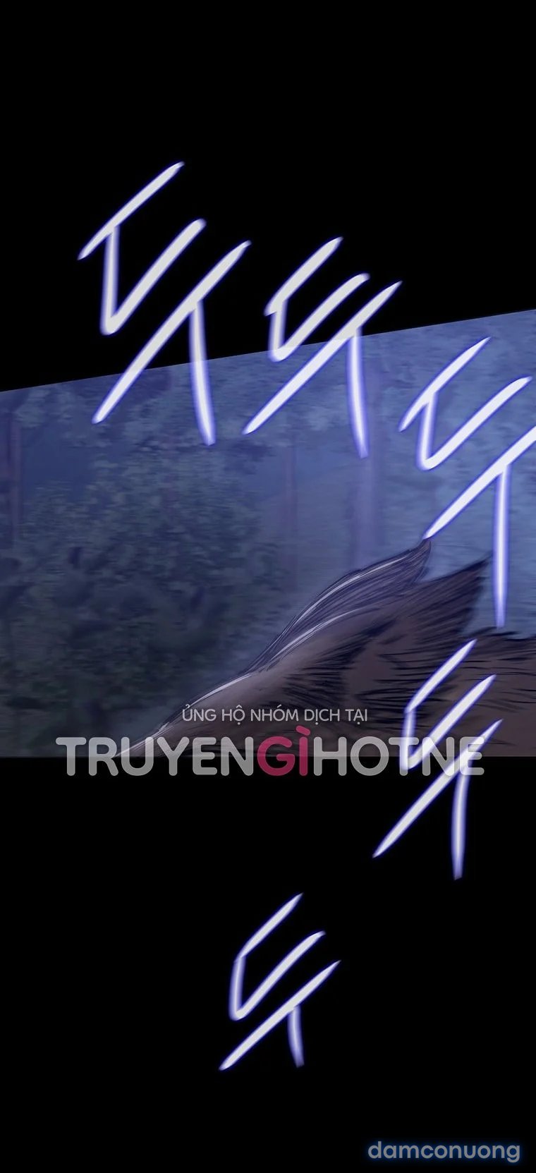 [18+] Ve Vãn, Mê Hoặc Hồ Ly 
