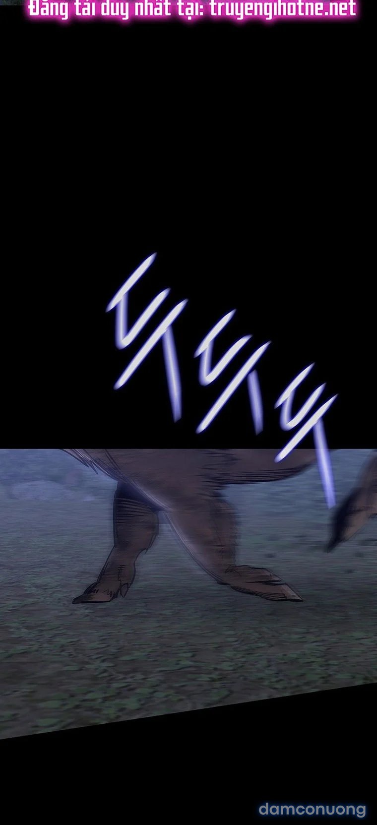 [18+] Ve Vãn, Mê Hoặc Hồ Ly 