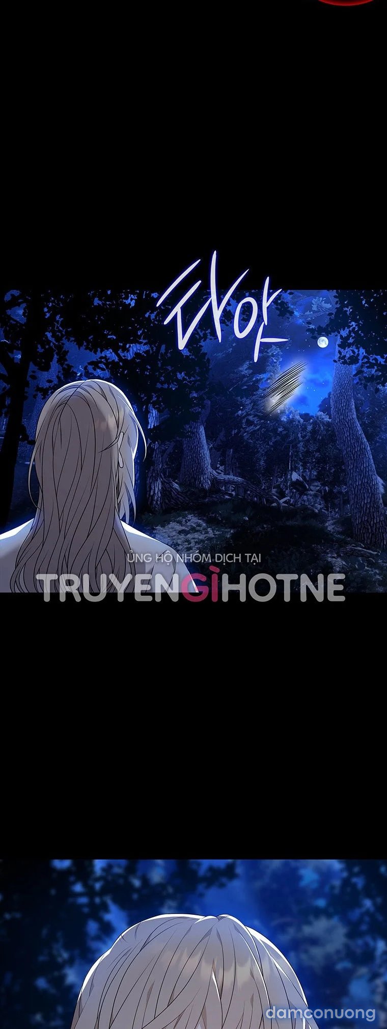[18+] Ve Vãn, Mê Hoặc Hồ Ly 