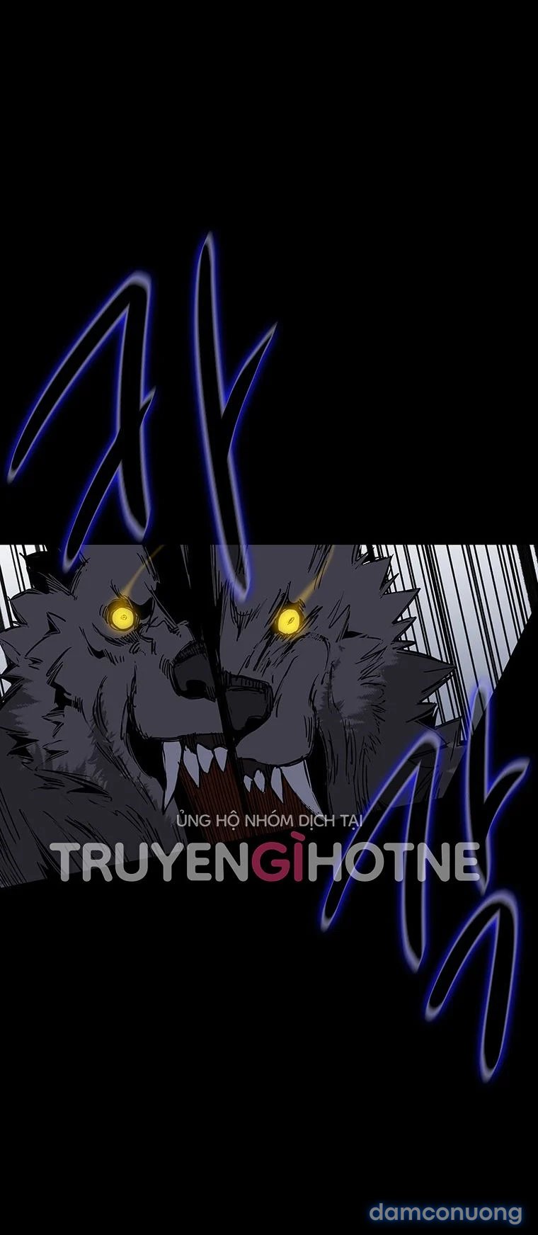 [18+] Ve Vãn, Mê Hoặc Hồ Ly 