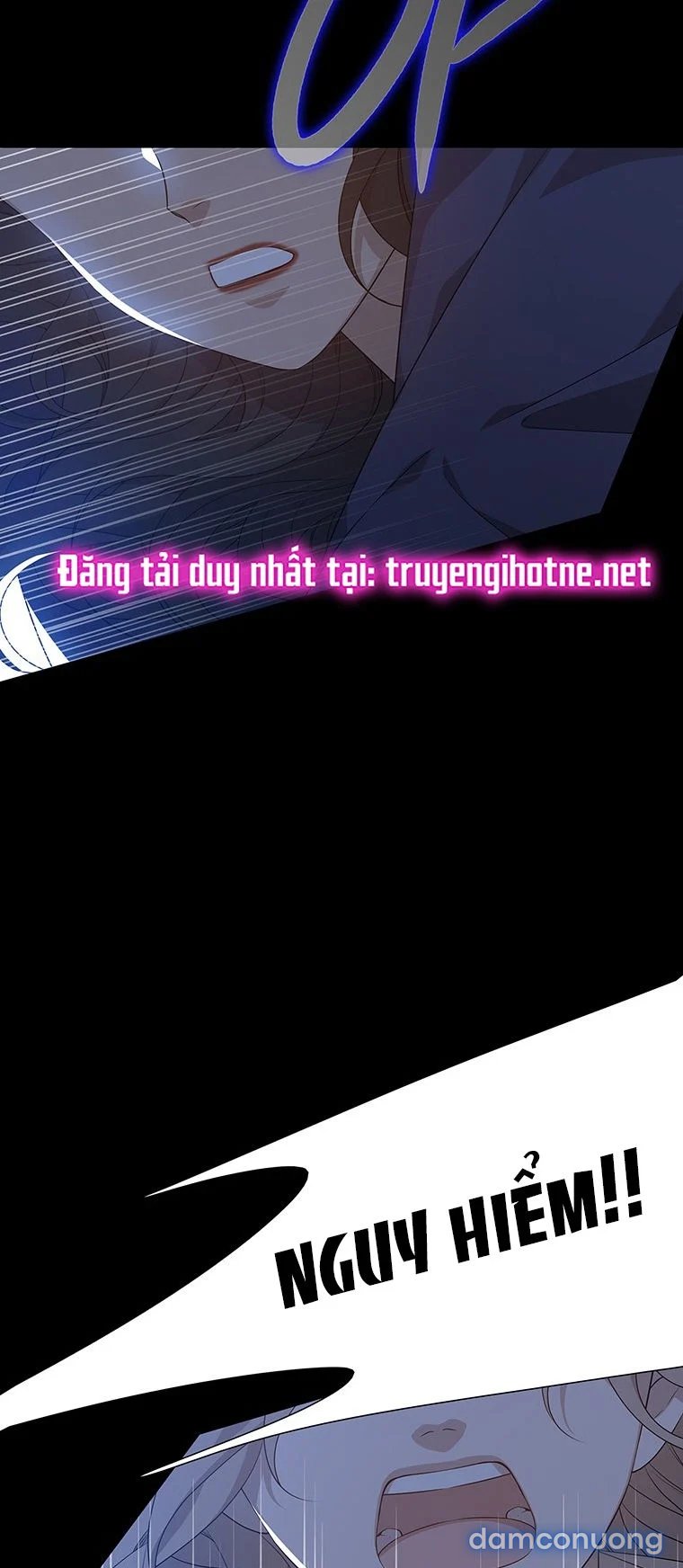 [18+] Ve Vãn, Mê Hoặc Hồ Ly 
