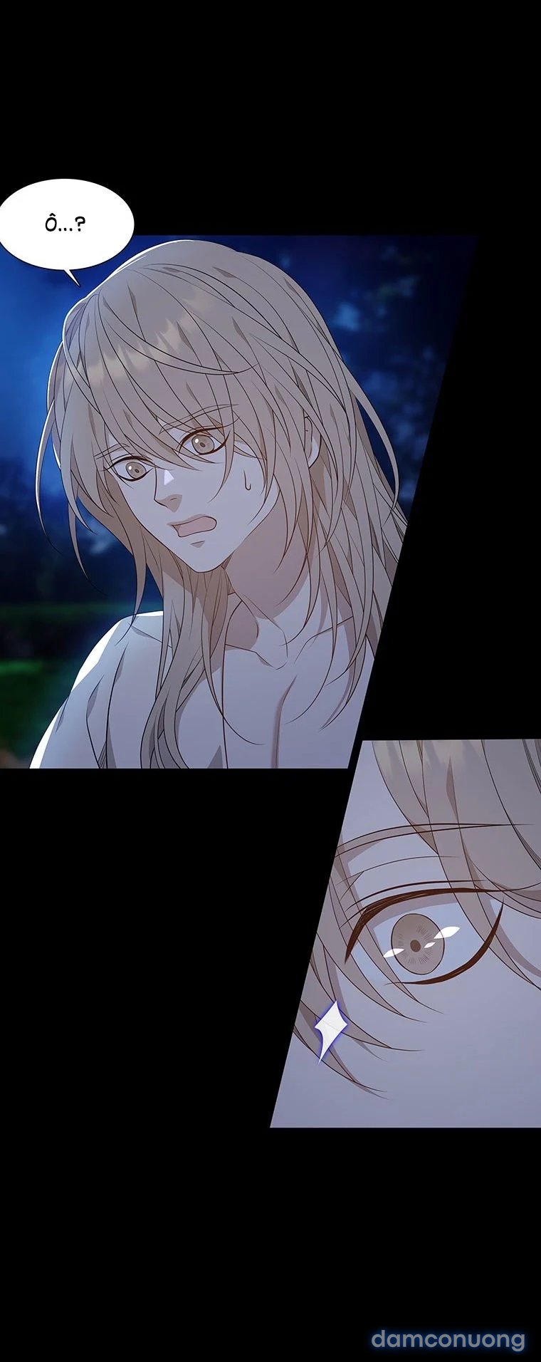 [18+] Ve Vãn, Mê Hoặc Hồ Ly 