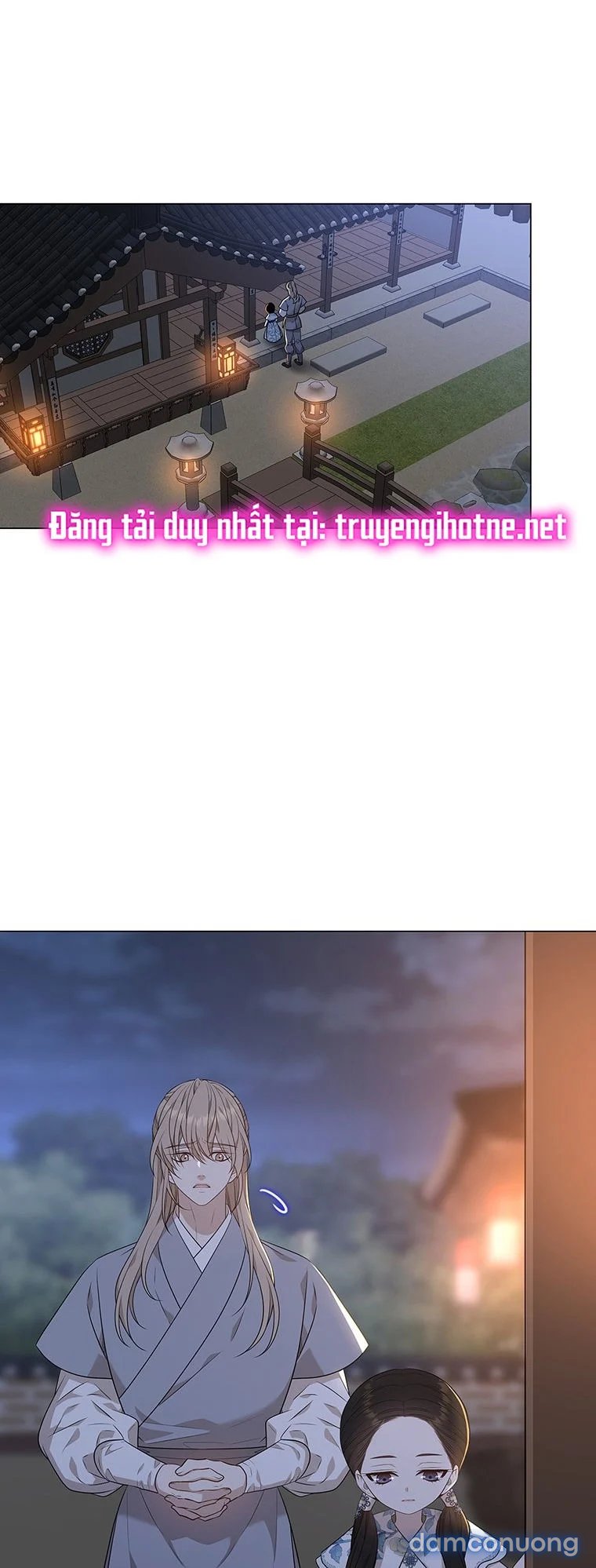 [18+] Ve Vãn, Mê Hoặc Hồ Ly 