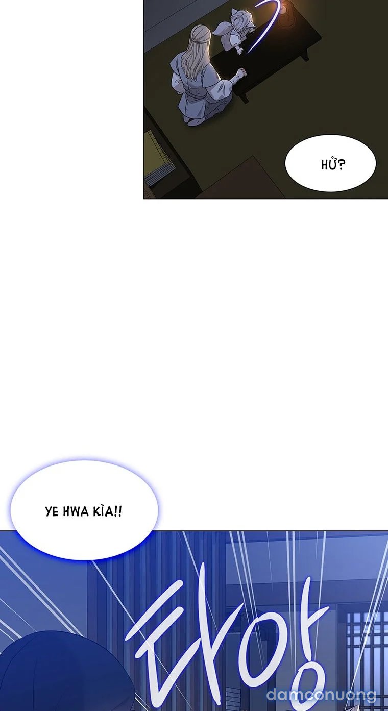 [18+] Ve Vãn, Mê Hoặc Hồ Ly 