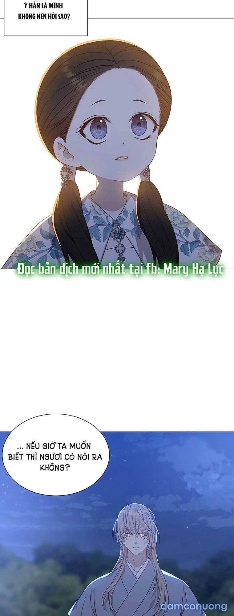 [18+] Ve Vãn, Mê Hoặc Hồ Ly 