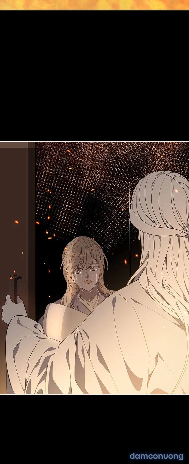 [18+] Ve Vãn, Mê Hoặc Hồ Ly 