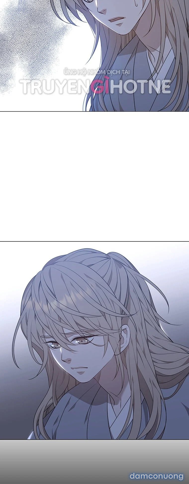 [18+] Ve Vãn, Mê Hoặc Hồ Ly 