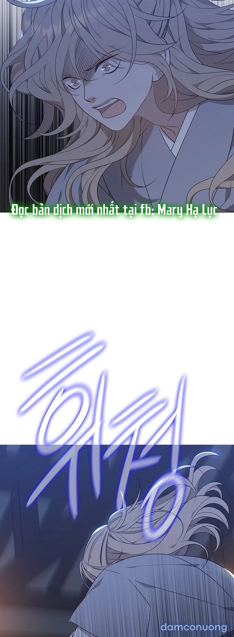 [18+] Ve Vãn, Mê Hoặc Hồ Ly 