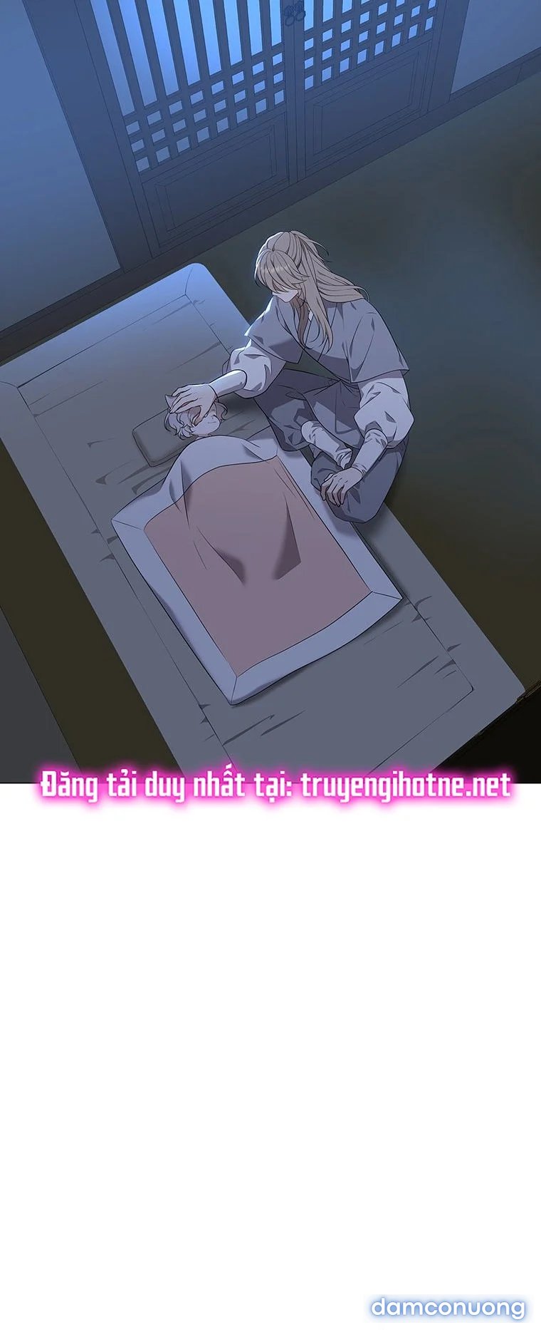 [18+] Ve Vãn, Mê Hoặc Hồ Ly 
