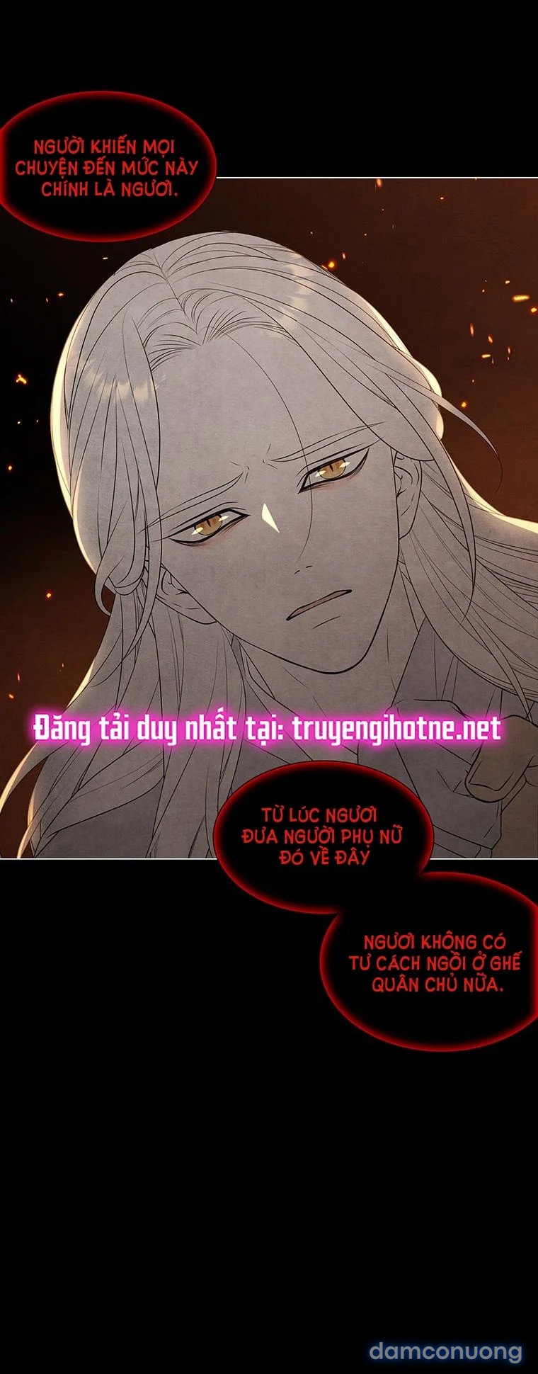 [18+] Ve Vãn, Mê Hoặc Hồ Ly 